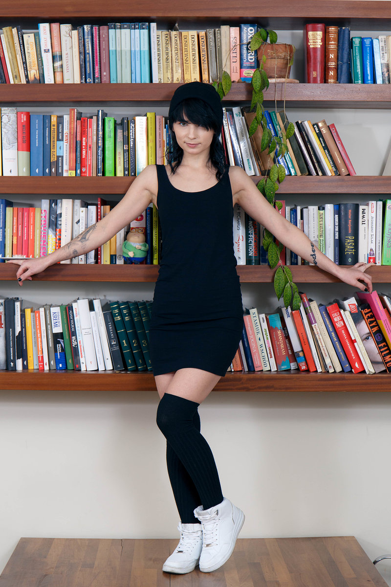 Елена, 29 лет, 2 размер груди